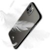 Mercury Jelly Clear S22+ S906przezroczysty/transparent
